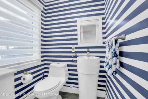 900 Darlene Avenue Ocean Twp NJ 07712