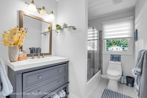 900 Darlene Avenue Ocean Twp NJ 07712