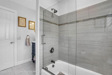 900 Darlene Avenue Ocean Twp NJ 07712