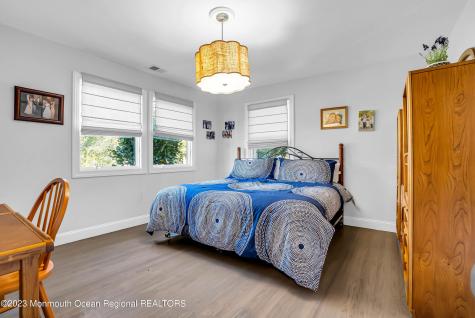 900 Darlene Avenue Ocean Twp NJ 07712
