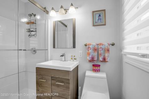 900 Darlene Avenue Ocean Twp NJ 07712