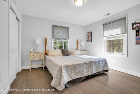 900 Darlene Avenue Ocean Twp NJ 07712