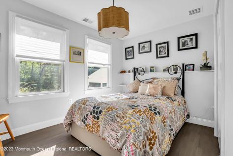 900 Darlene Avenue Ocean Twp NJ 07712