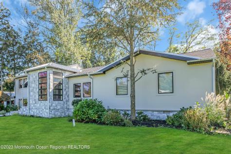 900 Darlene Avenue Ocean Twp NJ 07712