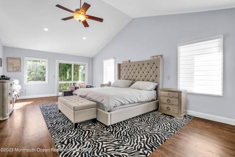 900 Darlene Avenue Ocean Twp NJ 07712