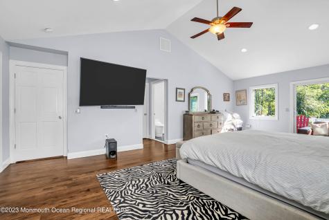 900 Darlene Avenue Ocean Twp NJ 07712