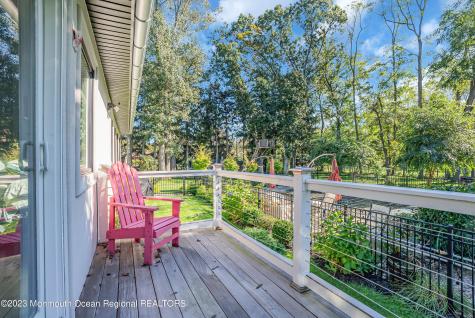 900 Darlene Avenue Ocean Twp NJ 07712