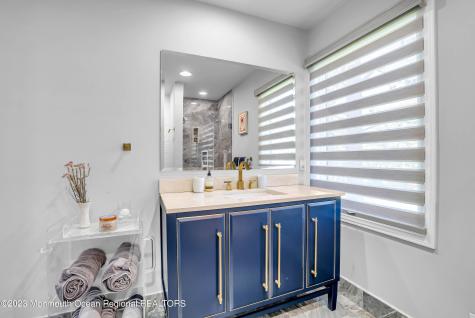 900 Darlene Avenue Ocean Twp NJ 07712