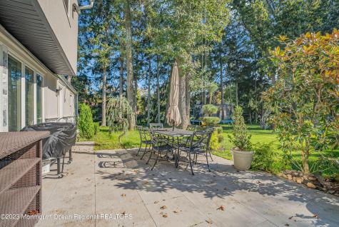 900 Darlene Avenue Ocean Twp NJ 07712