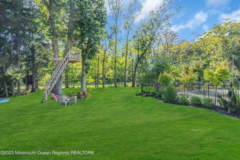 900 Darlene Avenue Ocean Twp NJ 07712