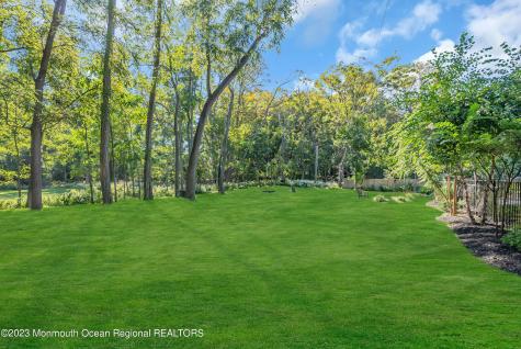 900 Darlene Avenue Ocean Twp NJ 07712