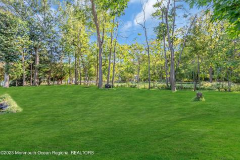 900 Darlene Avenue Ocean Twp NJ 07712