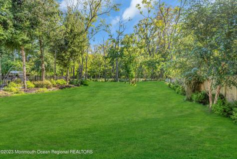 900 Darlene Avenue Ocean Twp NJ 07712