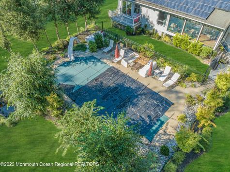 900 Darlene Avenue Ocean Twp NJ 07712