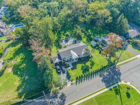 900 Darlene Avenue Ocean Twp NJ 07712