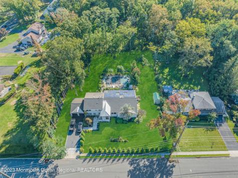 900 Darlene Avenue Ocean Twp NJ 07712