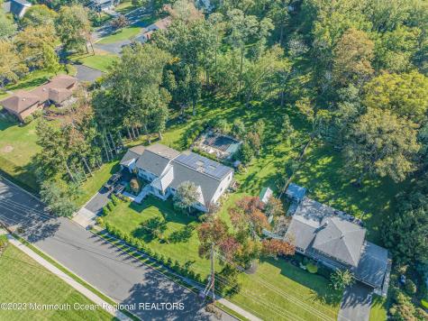 900 Darlene Avenue Ocean Twp NJ 07712