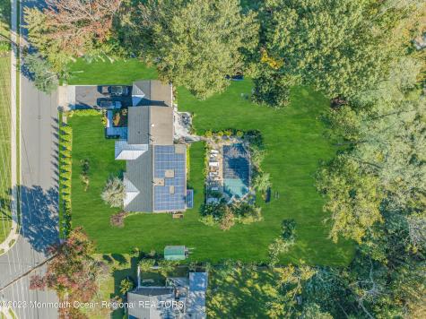 900 Darlene Avenue Ocean Twp NJ 07712