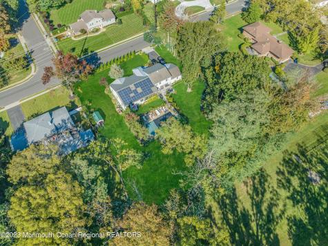 900 Darlene Avenue Ocean Twp NJ 07712