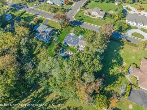 900 Darlene Avenue Ocean Twp NJ 07712