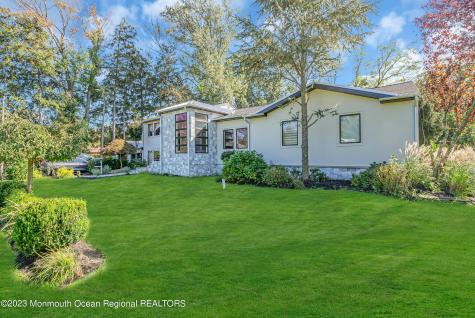 900 Darlene Avenue Ocean Twp NJ 07712