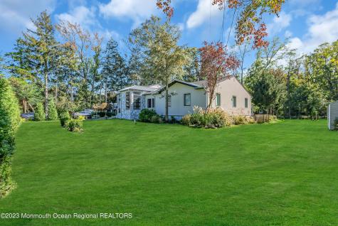 900 Darlene Avenue Ocean Twp NJ 07712