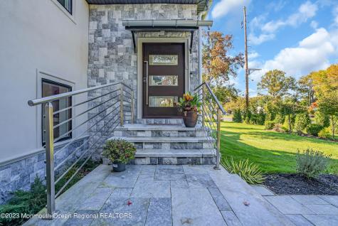 900 Darlene Avenue Ocean Twp NJ 07712