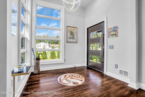 900 Darlene Avenue Ocean Twp NJ 07712