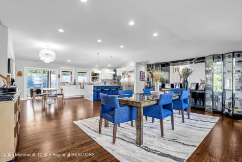 900 Darlene Avenue Ocean Twp NJ 07712