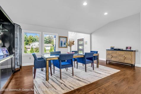 900 Darlene Avenue Ocean Twp NJ 07712