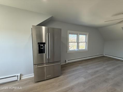 464 2nd Avenue Long Branch NJ 07740