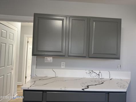 464 2nd Avenue Long Branch NJ 07740
