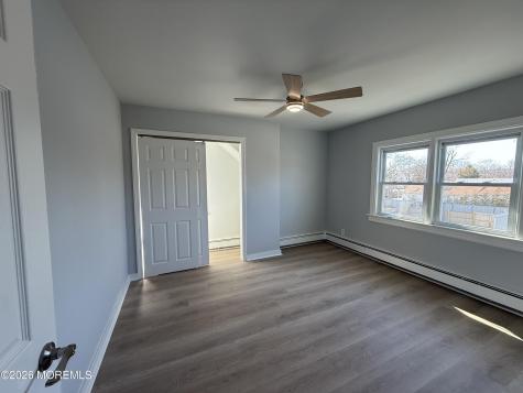 464 2nd Avenue Long Branch NJ 07740