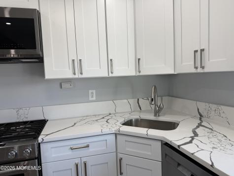 464 2nd Avenue Long Branch NJ 07740