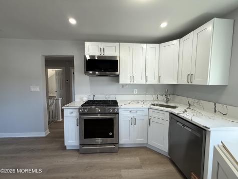 464 2nd Avenue Long Branch NJ 07740