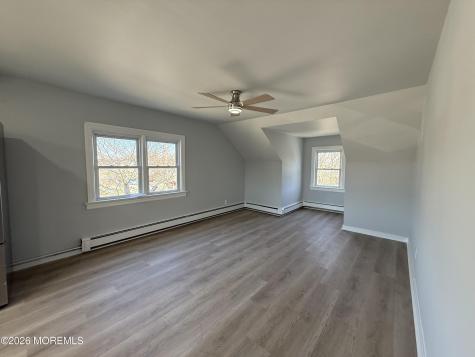 464 2nd Avenue Long Branch NJ 07740