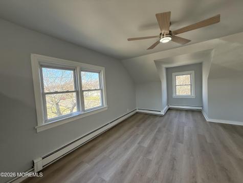 464 2nd Avenue Long Branch NJ 07740