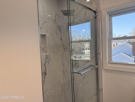464 2nd Avenue Long Branch NJ 07740
