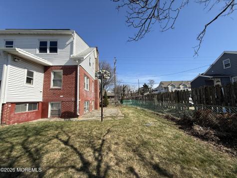 464 2nd Avenue Long Branch NJ 07740