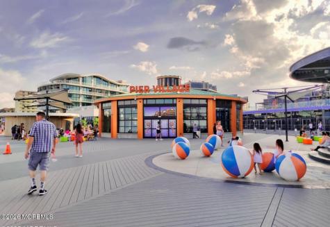 464 2nd Avenue Long Branch NJ 07740