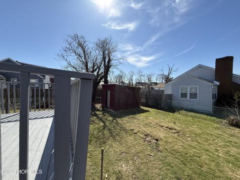464 2nd Avenue Long Branch NJ 07740