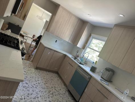 11 Deborah Place Oakhurst NJ 07755