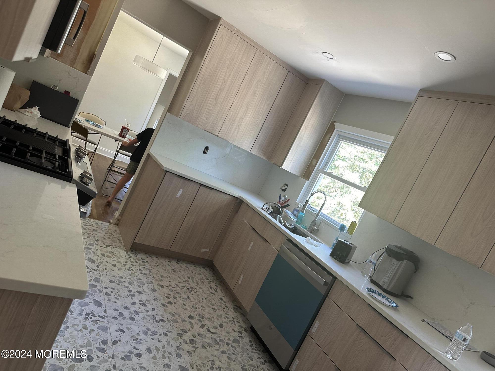 11 Deborah Place Oakhurst NJ 07755