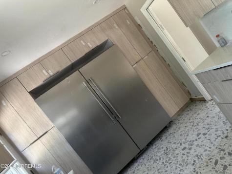 11 Deborah Place Oakhurst NJ 07755