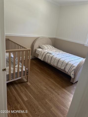 11 Deborah Place Oakhurst NJ 07755
