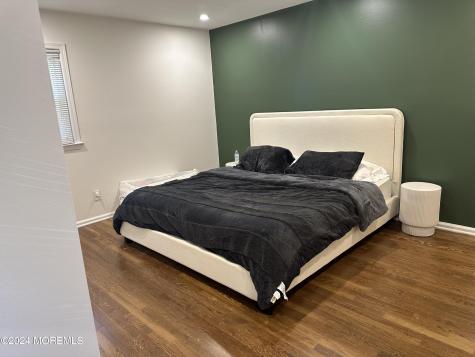 11 Deborah Place Oakhurst NJ 07755
