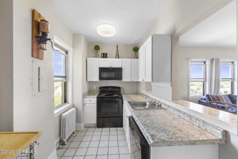400 Deal Lake Drive Asbury Park NJ 07712
