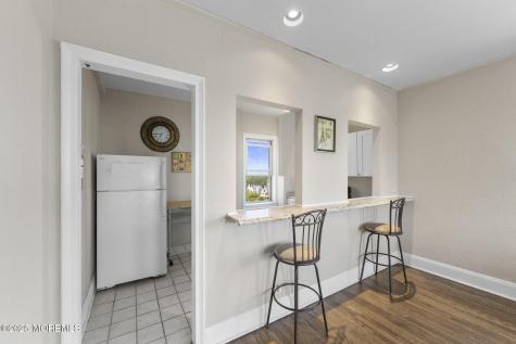 400 Deal Lake Drive Asbury Park NJ 07712
