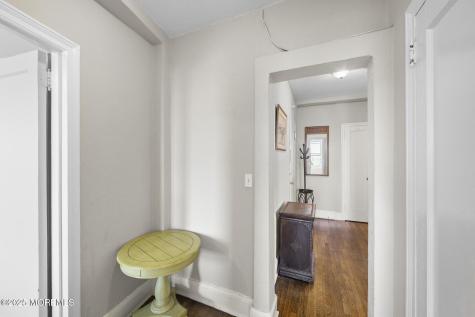 400 Deal Lake Drive Asbury Park NJ 07712