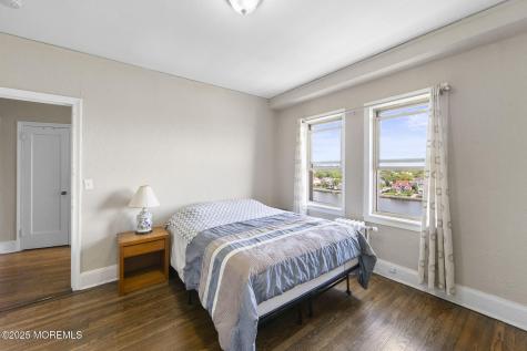 400 Deal Lake Drive Asbury Park NJ 07712